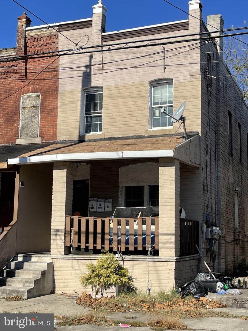 830 3RD Street - Photo 1