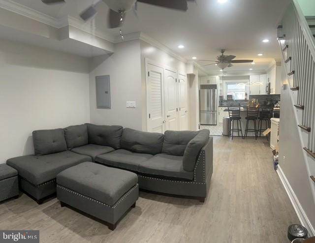 2902 Robinson Street - Photo 1