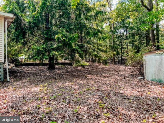 23004 Cypress Drive - Photo 1