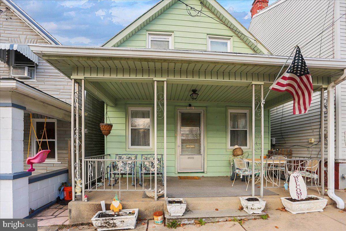 133 High Street - Photo 1