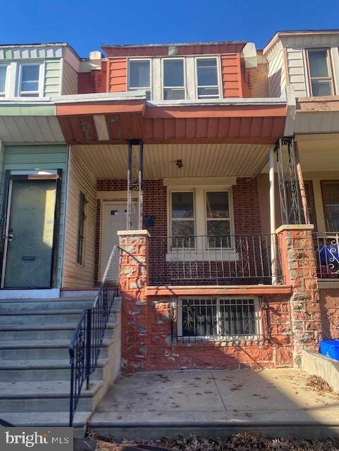 3018 Ringgold Street - Photo 1