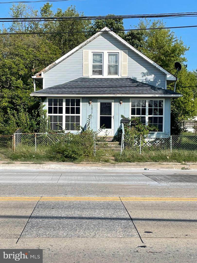 4072 New Castle Avenue - Photo 1