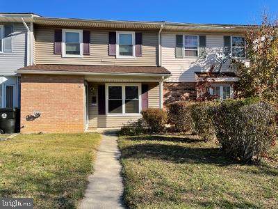 47 Magnolia Court - Photo 1