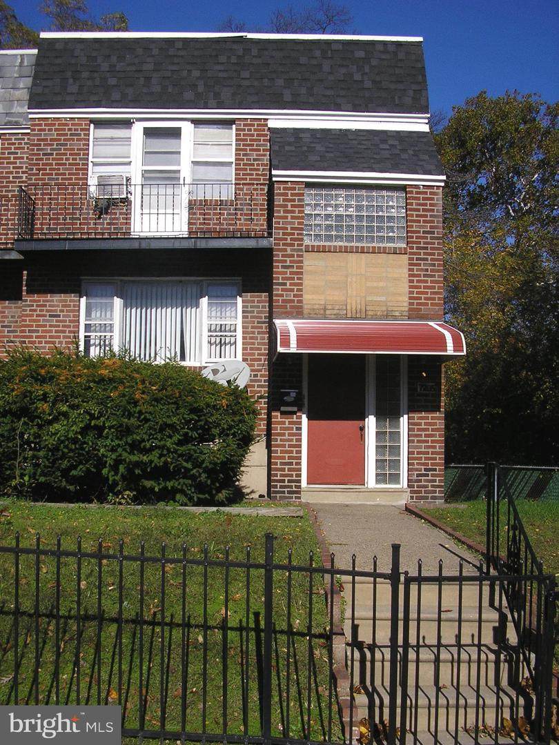 7205 Haverford Ave - Photo 1