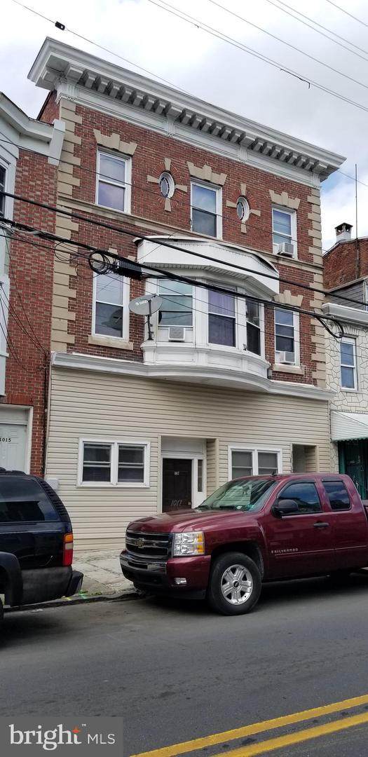 1017 Chestnut Street - Photo 1