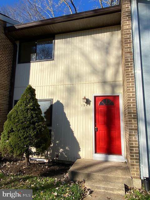1948 Cambridge Drive - Photo 1