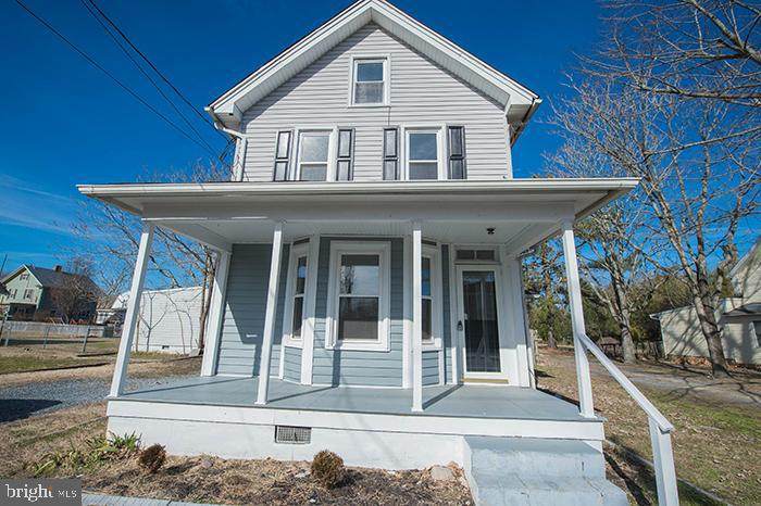 106 Division Street - Photo 1
