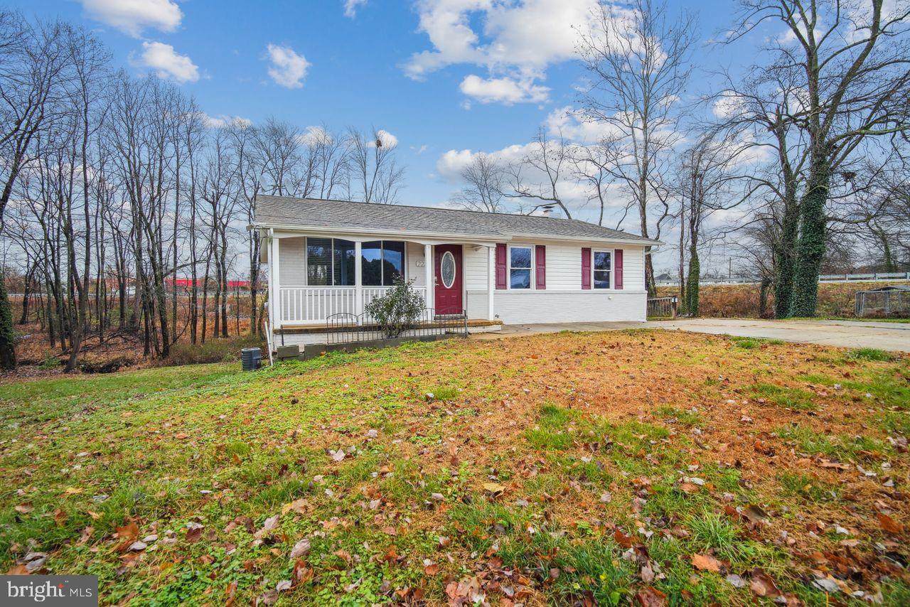 2230 Delight Court - Photo 1