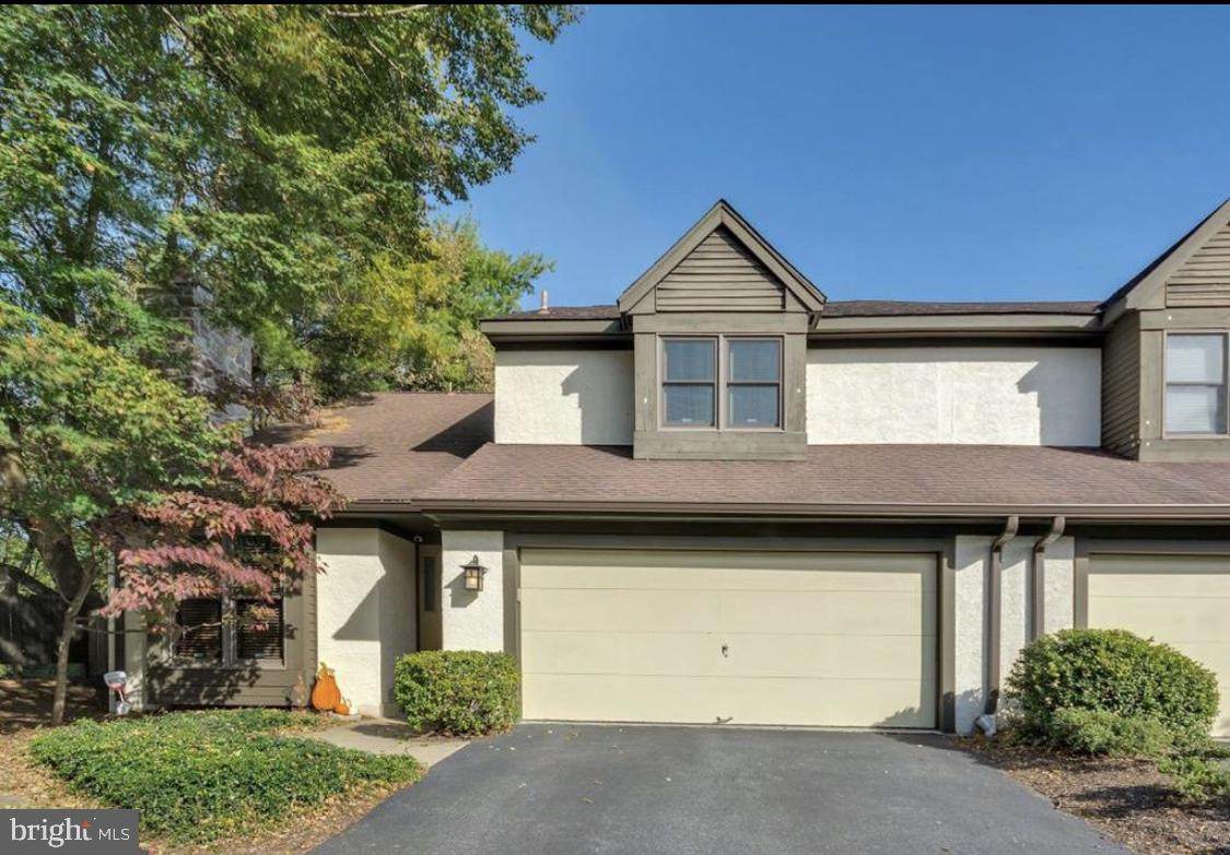 307 Applehouse Pond - Photo 1