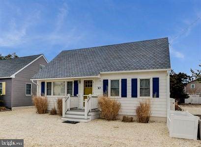 10 Kirkland - Photo 1
