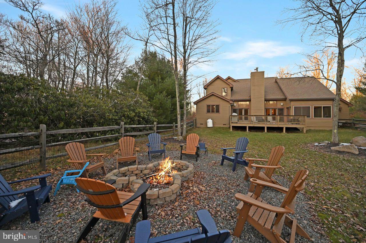 279 Wolf Hollow Road - Photo 1