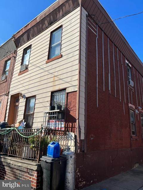 2026 5TH Street - Photo 1