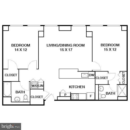 3131 Walnut Street - Photo 1