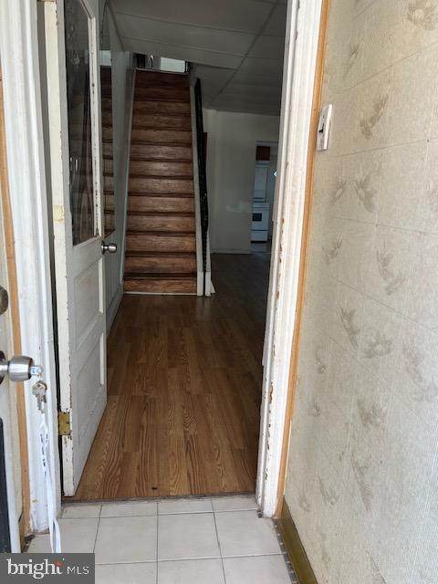 1319 Grove Street - Photo 1