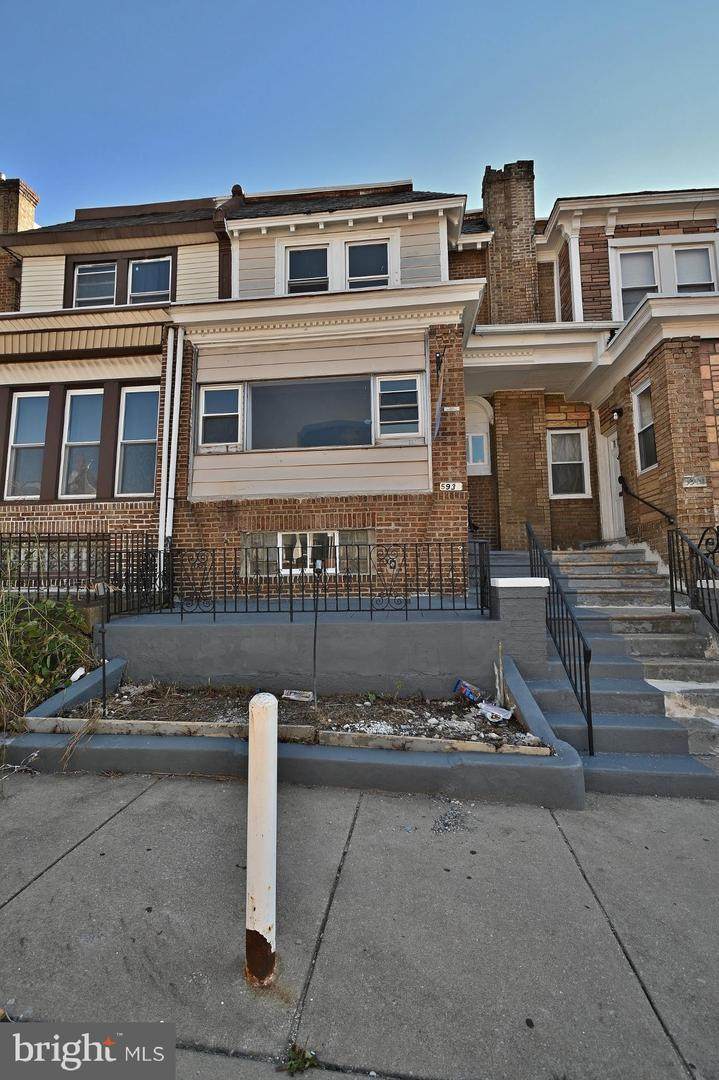 5938 Windsor Avenue - Photo 1