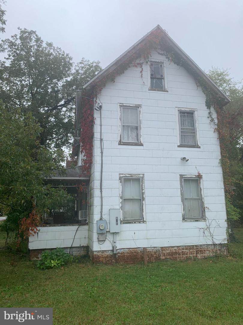 20554 Nanticoke Road - Photo 1
