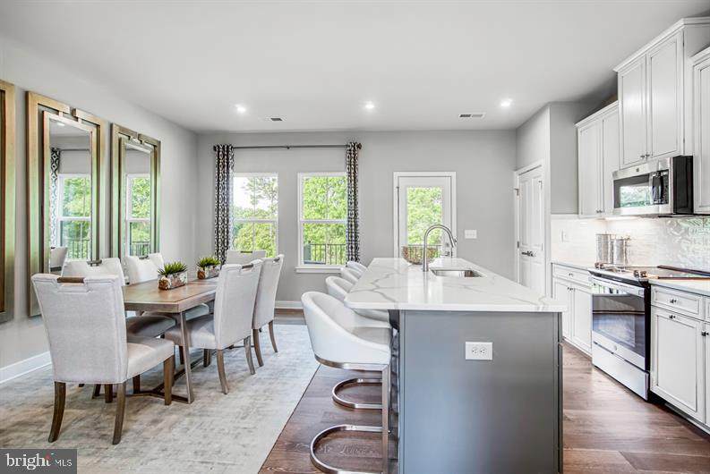 9703 Tall Oaks Road - Photo 1