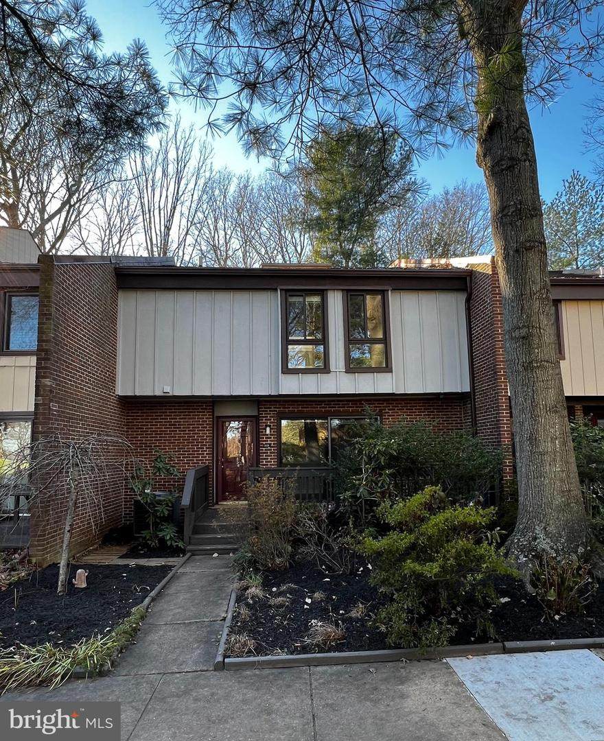 2135 Colts Neck Court - Photo 1
