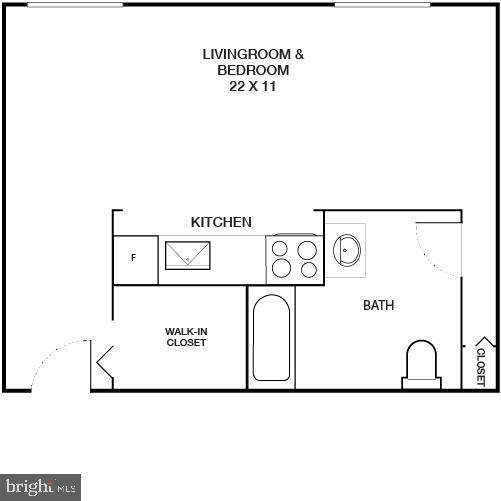 3900 Chestnut Street - Photo 1