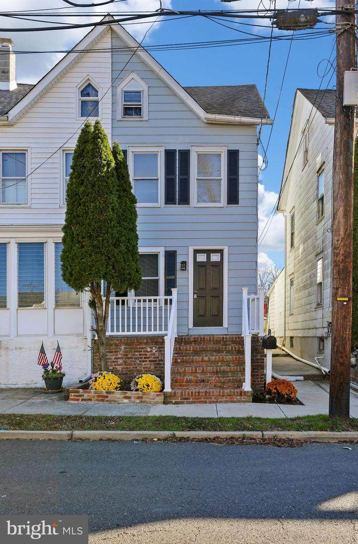 173 Main Street - Photo 1