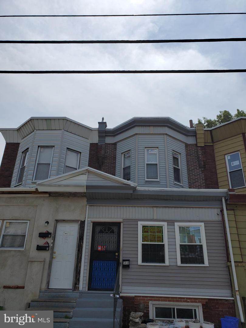 5418 Kingsessing Avenue - Photo 1
