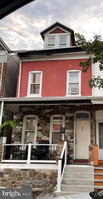 57 Garfield Avenue - Photo 1