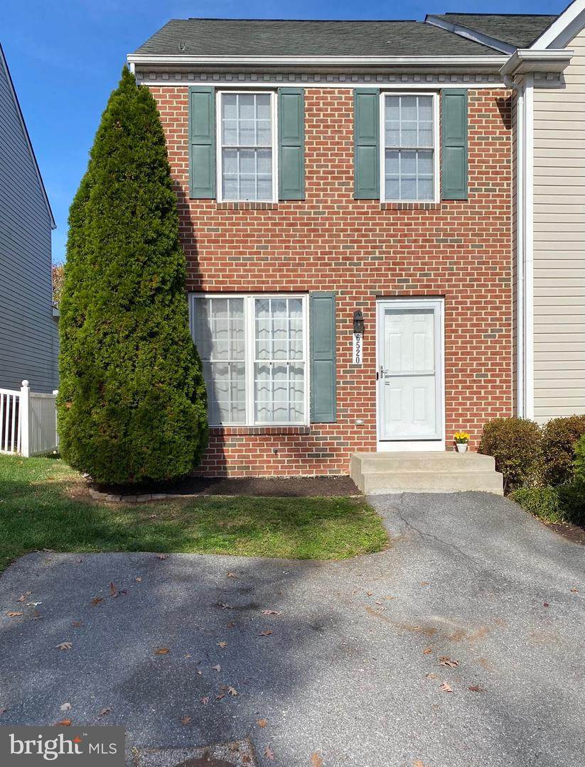 6520 Ivy Terrace - Photo 1