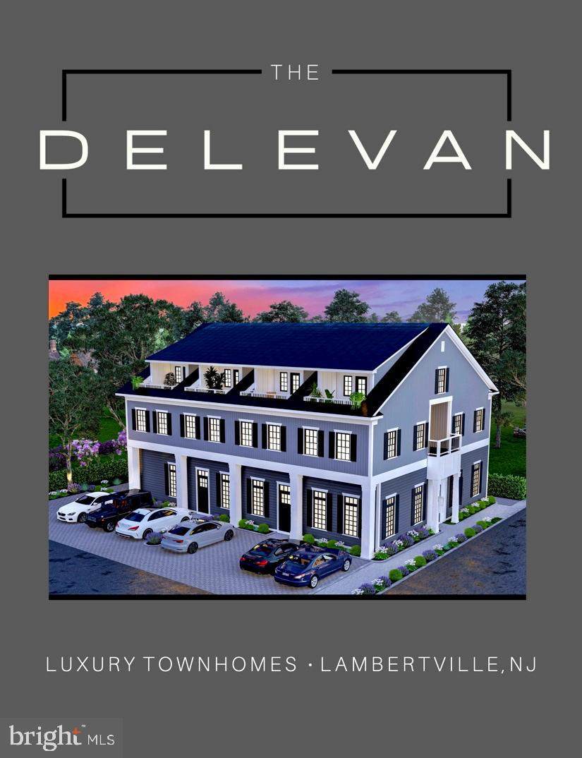 7 Delevan Street - Photo 1