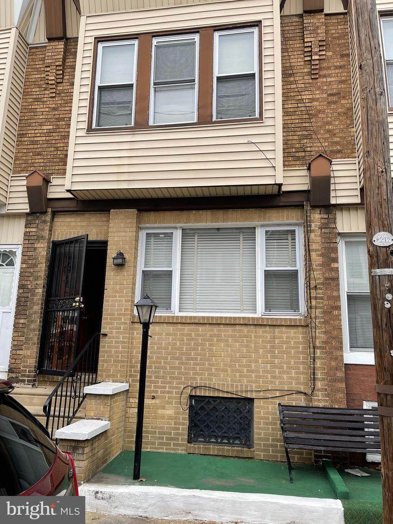 3214 Etting Street - Photo 1