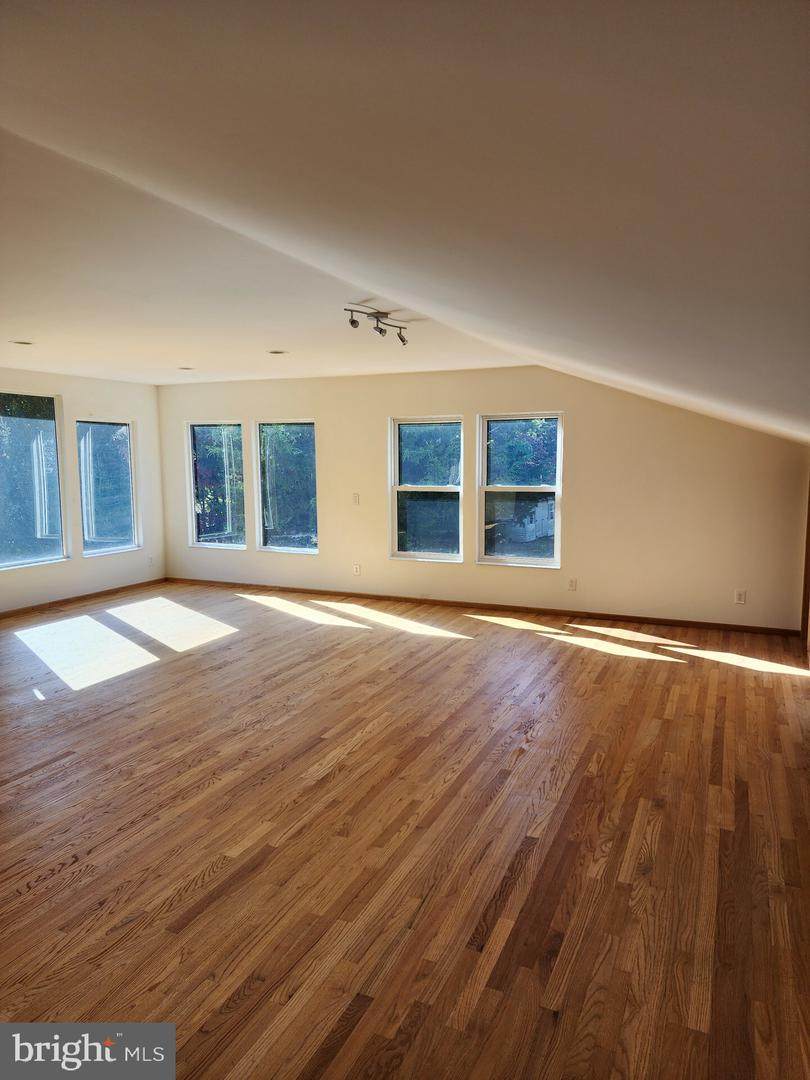 136 Dutch Road - Photo 1