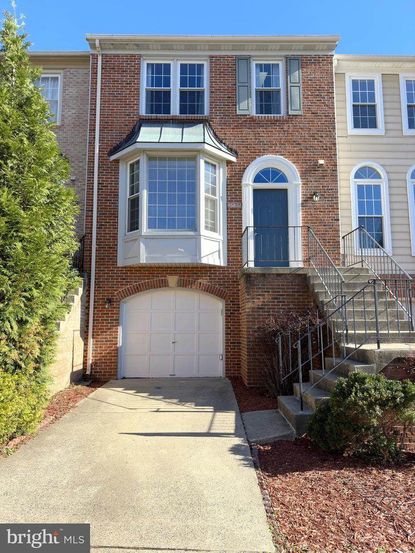 46852 Rabbitrun Terrace - Photo 1