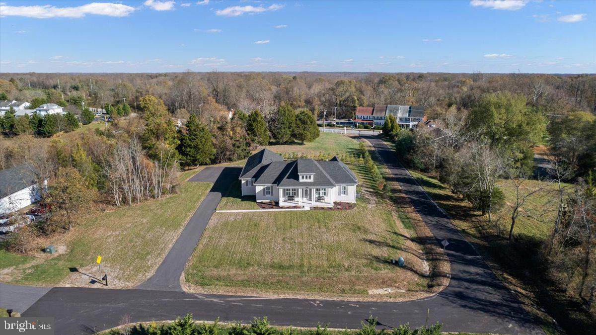 203 Dismondy Drive - Photo 1