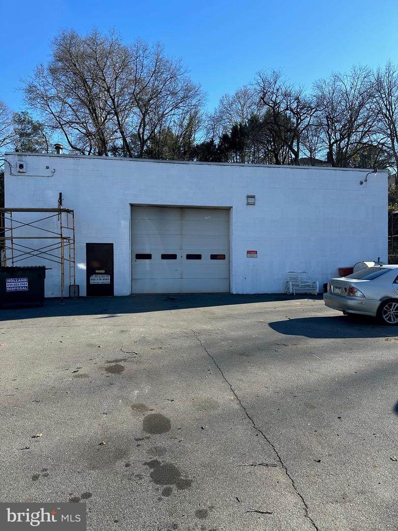 300 Buttonwood Street - Photo 1