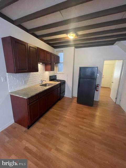 714 Randolph Street - Photo 1