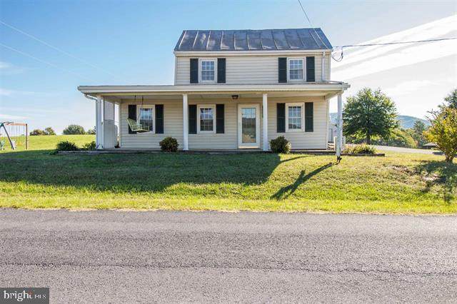 1313 Strole Farm Road - Photo 1