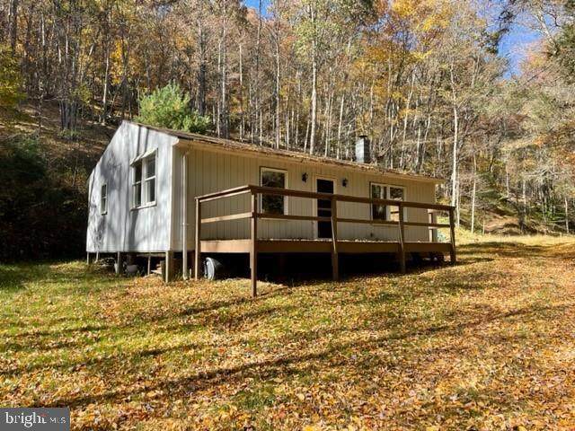 TBD Spruce Drive - Photo 1