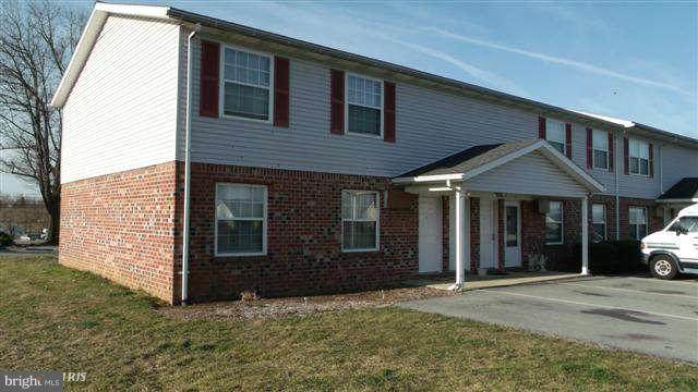 1740 Wisteria Drive - Photo 1