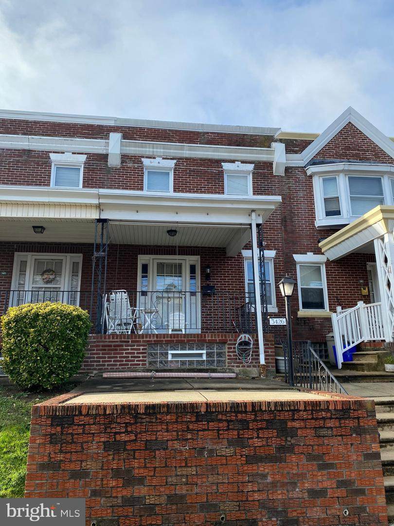 3426 Wellington Street - Photo 1