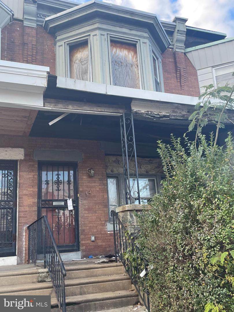 54 58TH Street - Photo 1