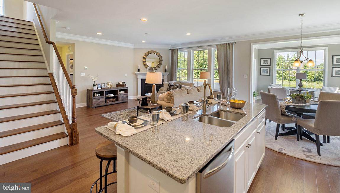 111 Bennet Lane - Photo 1