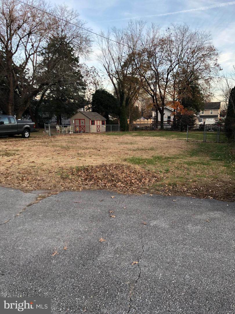 103 Grove Street - Photo 1