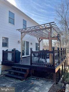 5919 Balsam Lane - Photo 1