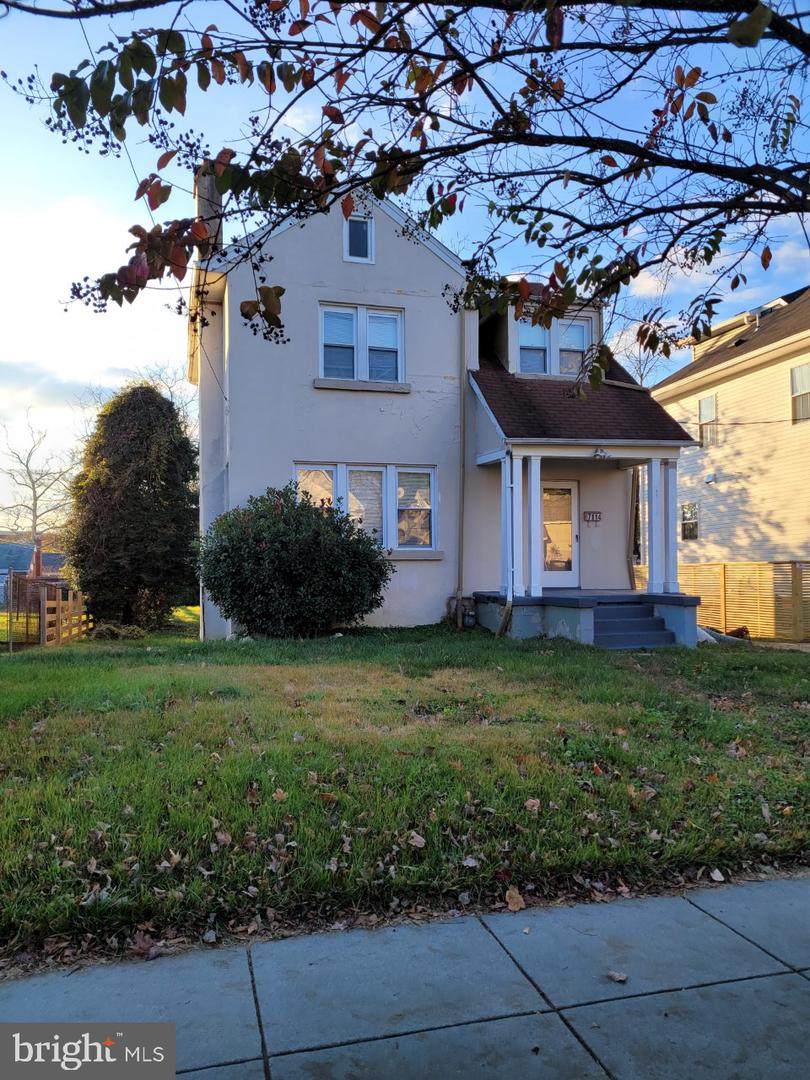 7114 7TH Street - Photo 1