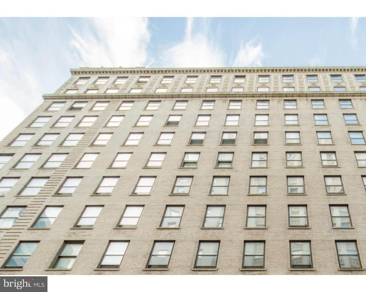 1600 Walnut Street - Photo 1