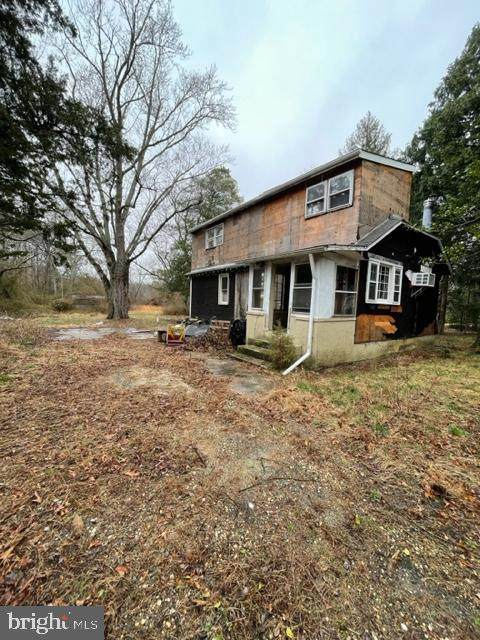 435 White Horse Pike - Photo 1