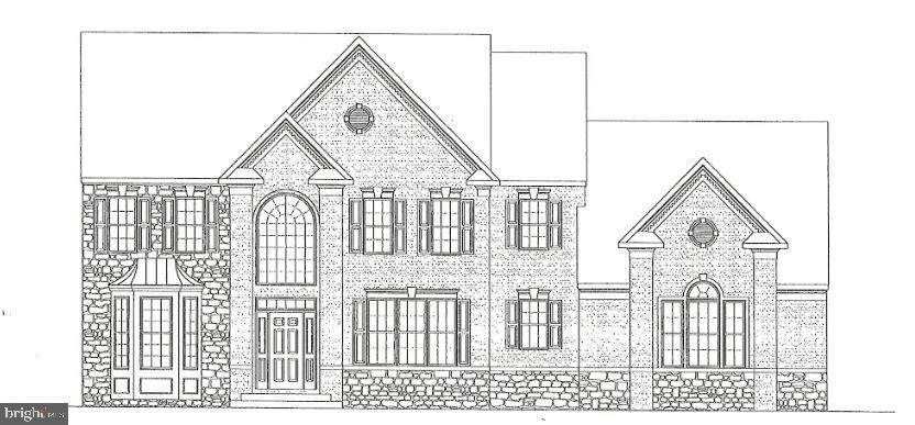 Kenai Model Parkside - Photo 1