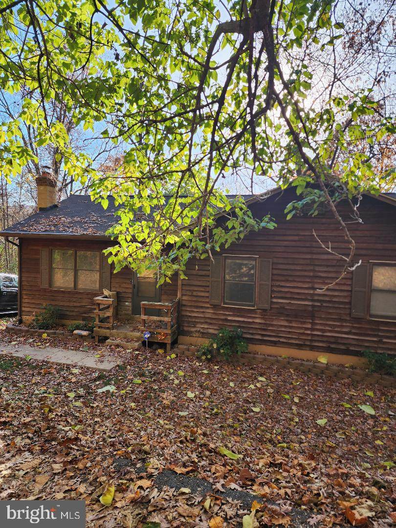 558 Golden Russet Drive - Photo 1