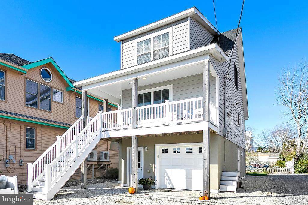 1504 Long Beach - Photo 1
