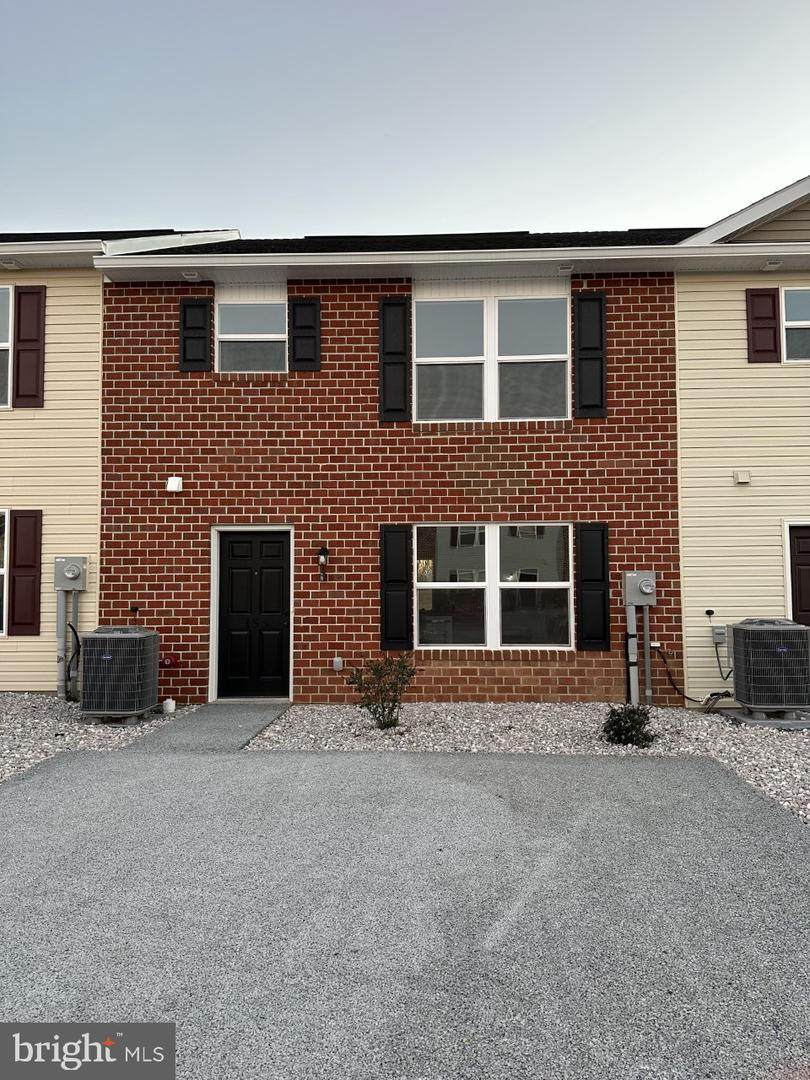 155 Delano Dr. - Photo 1
