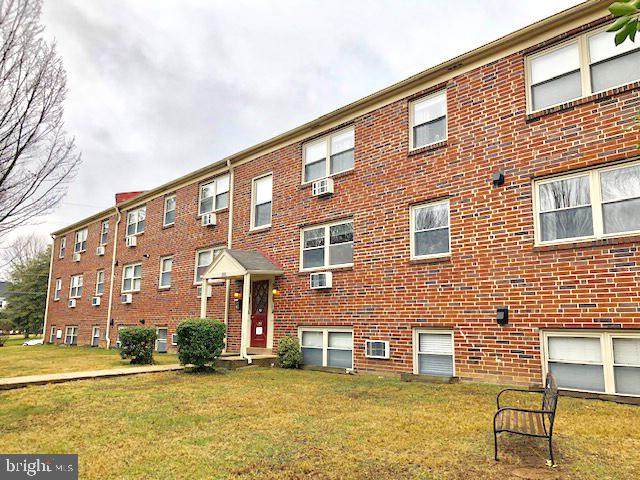 231 Sharpless Street - Photo 1